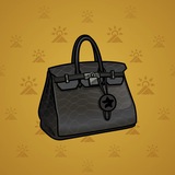 Loot Bag #7636