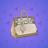 Loot Bag #7637 Loot Bag #7637