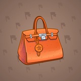 Loot Bag #7640