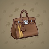 Loot Bag #7642