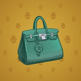 Loot Bag #7643 Loot Bag #7643