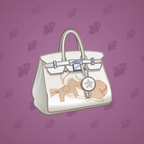 Loot Bag #7649 Loot Bag #7649