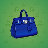 Loot Bag #766 Loot Bag #766