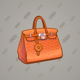 Loot Bag #7670