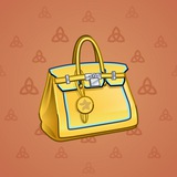 Loot Bag #7675 Loot Bag #7675