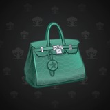 Loot Bag #7676