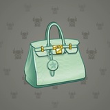 Loot Bag #7677 Loot Bag #7677