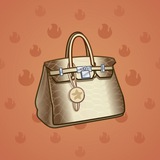 Loot Bag #7683 Loot Bag #7683