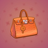 Loot Bag #7695 Loot Bag #7695