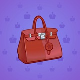Loot Bag #7696