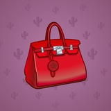 Loot Bag #7697