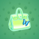 Loot Bag #7699 Loot Bag #7699