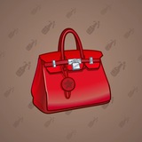 Loot Bag #7701
