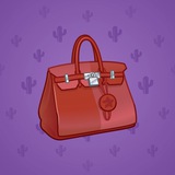 Loot Bag #7703 Loot Bag #7703