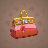 Loot Bag #7706 Loot Bag #7706