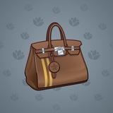 Loot Bag #7710 Loot Bag #7710