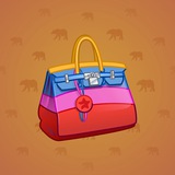 Loot Bag #7711 Loot Bag #7711