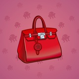 Loot Bag #7715 Loot Bag #7715