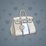 Loot Bag #7718 Loot Bag #7718