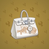 Loot Bag #7719 Loot Bag #7719