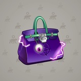 Loot Bag #7721