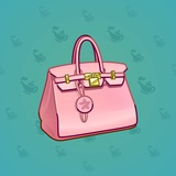 Loot Bag #7728 Loot Bag #7728