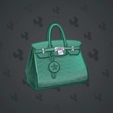 Loot Bag #7729