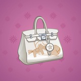 Loot Bag #7730