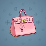 Loot Bag #7734