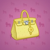 Loot Bag #7748 Loot Bag #7748