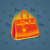Loot Bag #7758 Loot Bag #7758