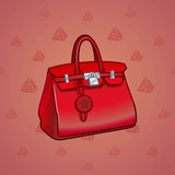 Loot Bag #776