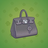 Loot Bag #777