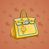 Loot Bag #7770 Loot Bag #7770