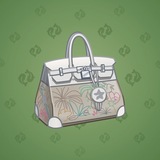 Loot Bag #7773 Loot Bag #7773