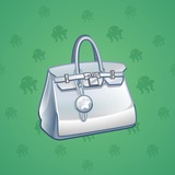 Loot Bag #7782 Loot Bag #7782