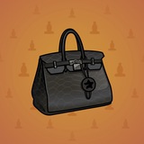 Loot Bag #7784