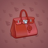 Loot Bag #7796 Loot Bag #7796