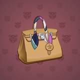 Loot Bag #7803 Loot Bag #7803