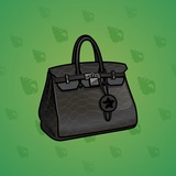 Loot Bag #781 Loot Bag #781