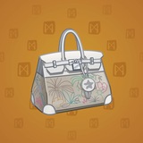 Loot Bag #7811