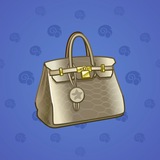 Loot Bag #7816 Loot Bag #7816
