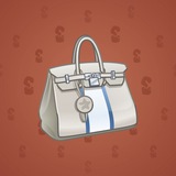 Loot Bag #7827