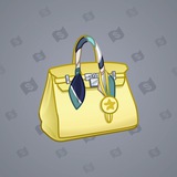 Loot Bag #7829 Loot Bag #7829