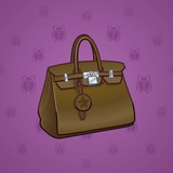 Loot Bag #783