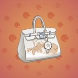 Loot Bag #7835 Loot Bag #7835