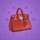 Loot Bag #784
