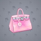 Loot Bag #7841 Loot Bag #7841