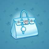 Loot Bag #7842 Loot Bag #7842