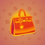 Loot Bag #787 Loot Bag #787
